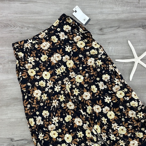 🔆RIP CURL🔆 SUNSET HAZE BEACH PANTS - Picture 5 of 16